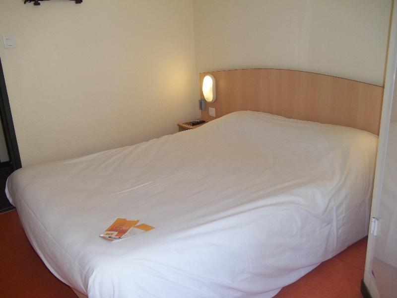 Hotel Premiere Classe Nantes Ouest - St Herblain Saint-Herblain Exterior foto